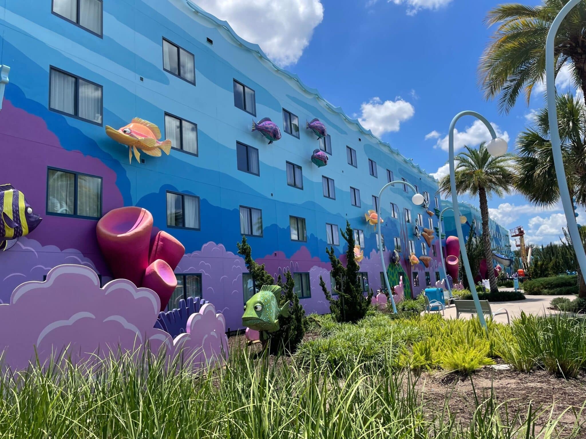 nemo-art-of-animation-hotel-disney-world-orlando