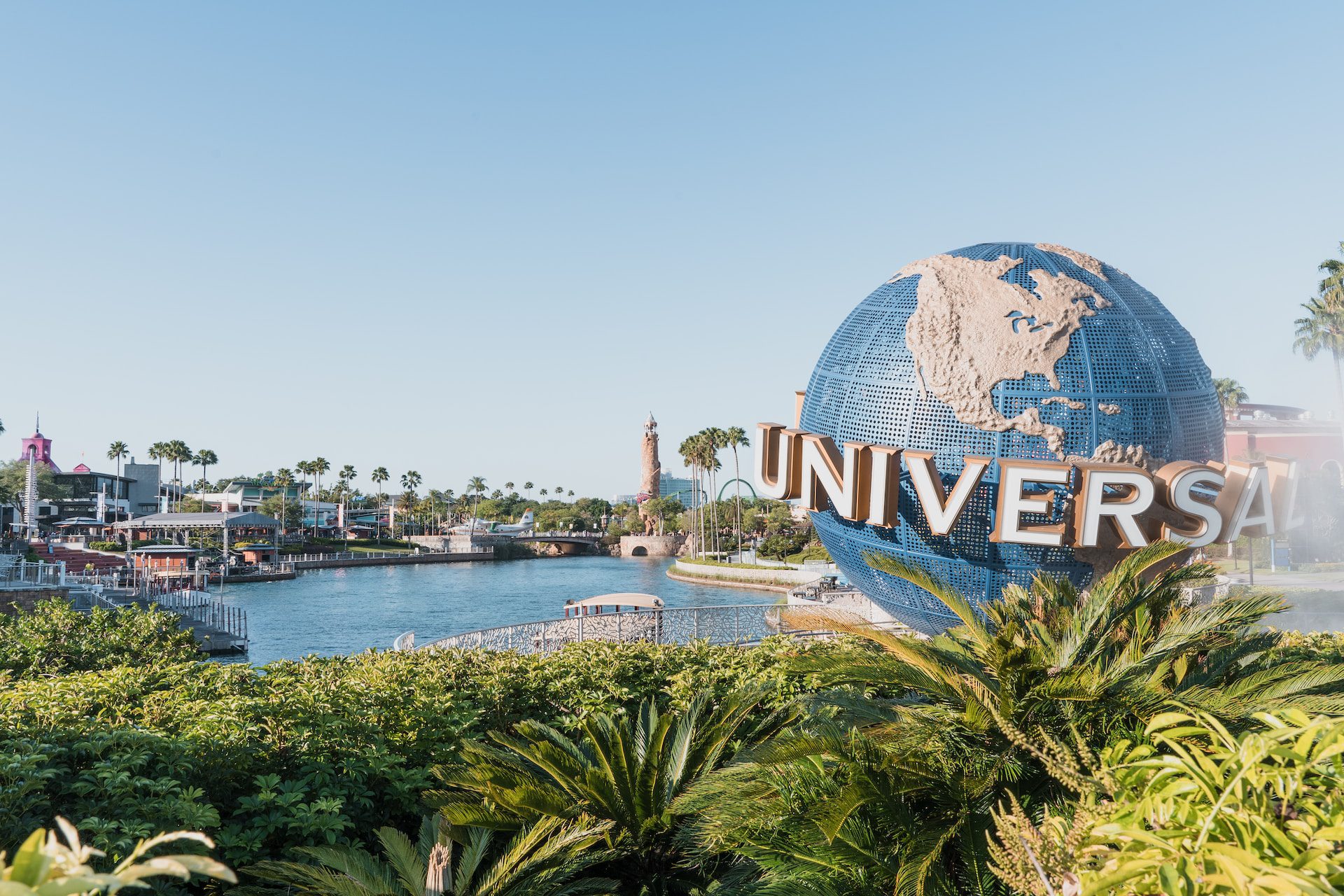 universal-studios-orlando-panoramica