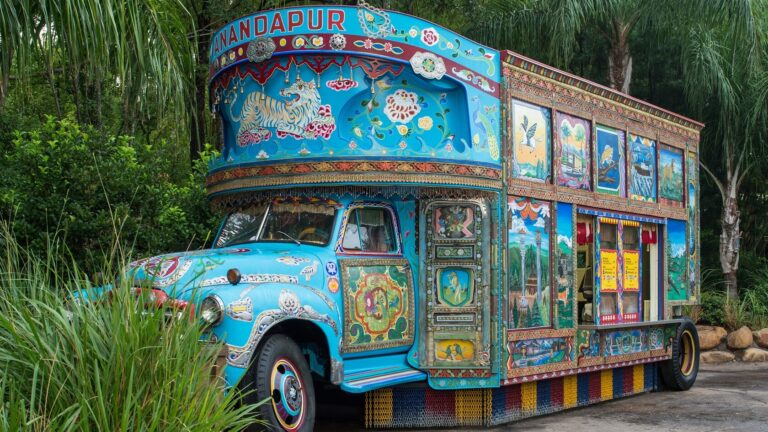 comida-rapida--disney-world-anandapur-ice-cream-truck