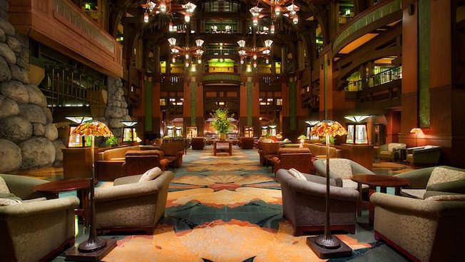 disneyland-hotel-grand-californian