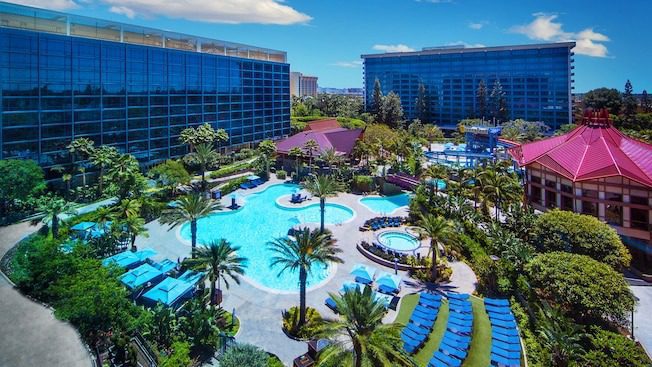 disneyland-hotel-vista-panoramica