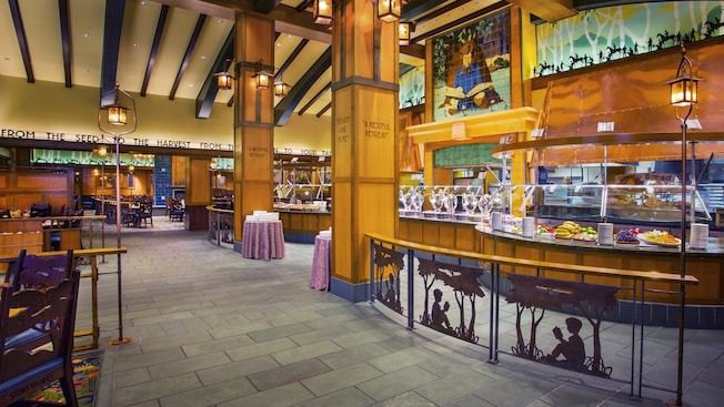 grand-californian-disneyland-hotel