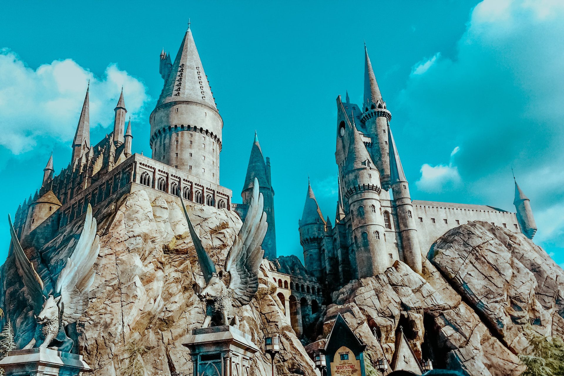 harry-potter-universal-hollywood