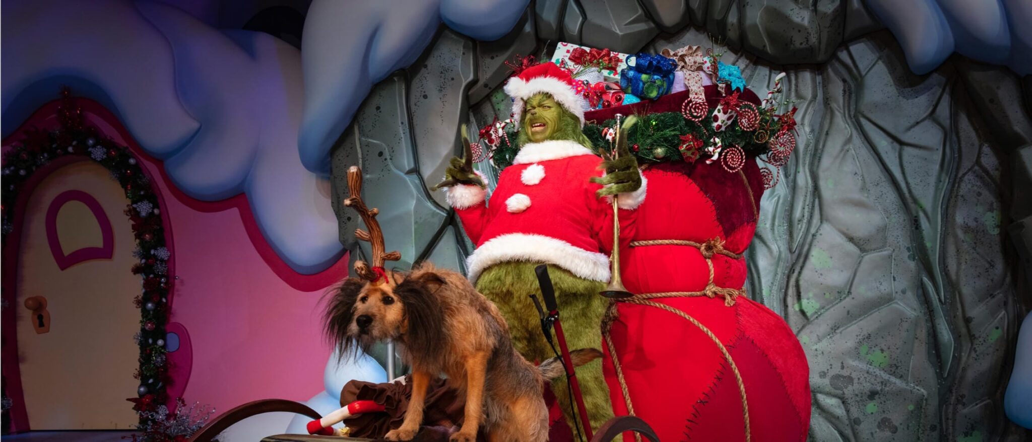 navidad-grinchmas-universal-orlando