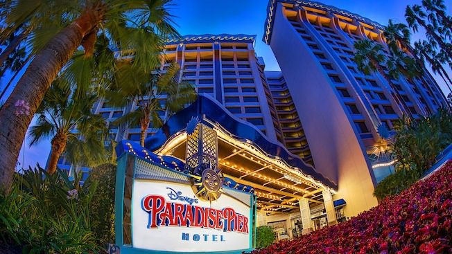 paradise-pier-disneyland-hotel