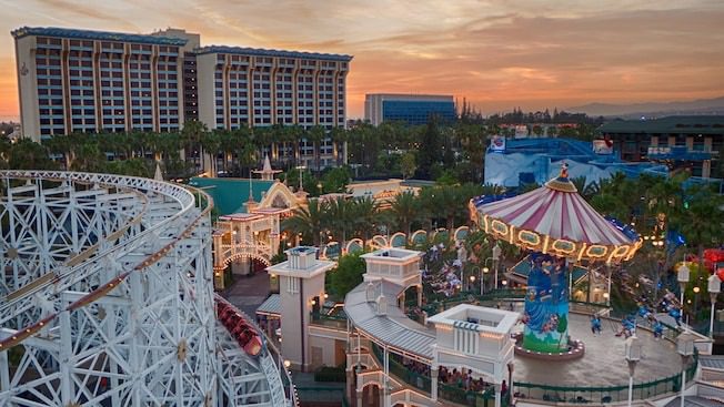 paradise-pier-disneyland