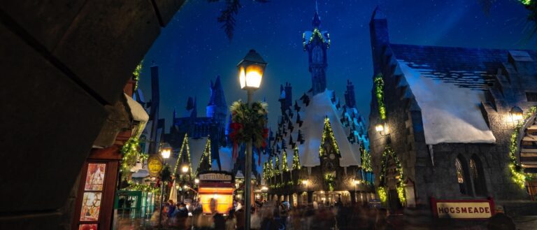 universal-hollywood-navidad-potter-christmas-wizarding-world