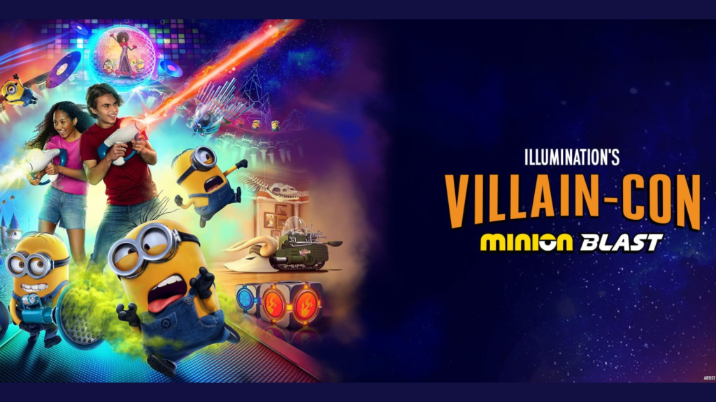 villian-con-minion-blast-universal-orlando