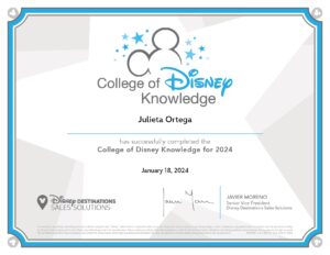2024 CDK Annual Assessment Certificado-College knowledge- JDT