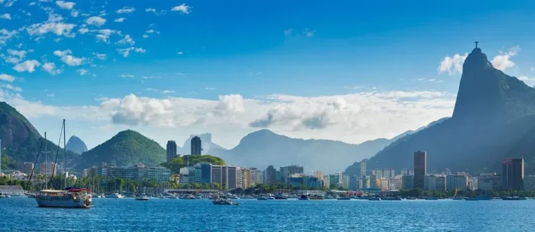 RIO-JANEIRO-SKYLINE-VIAJE