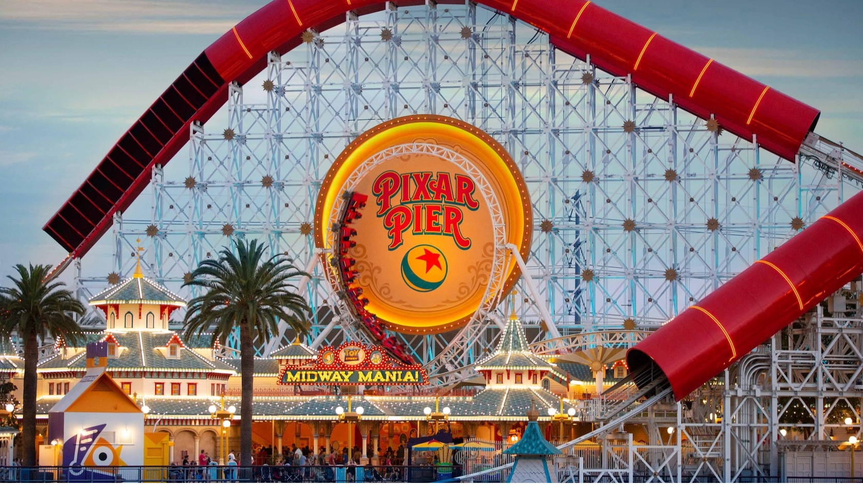 disneyland-pixar-pier