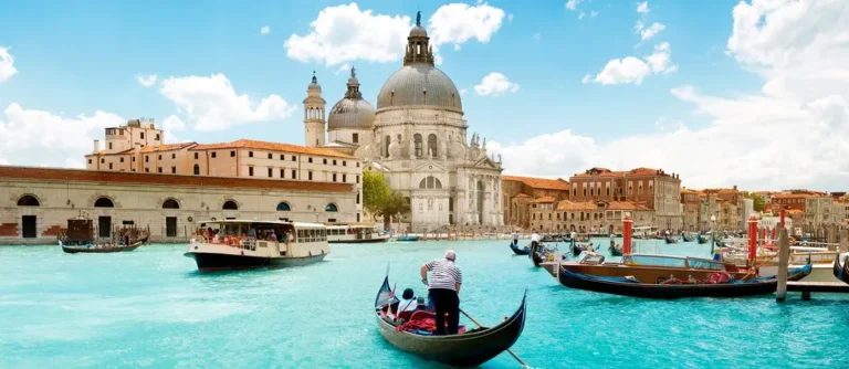 venecia-gran-canal-venecia-italia-viaje-todo-incluido