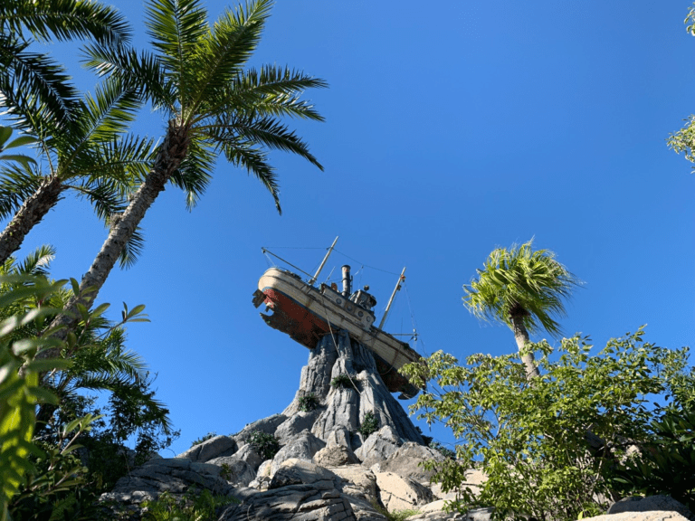 disney-typhoon-lagoon-parque-acuatico