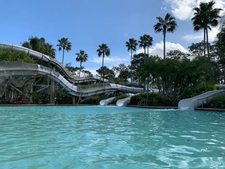 disney-typhoon-lagoon-parque-acuatico-orlando-disneyworld