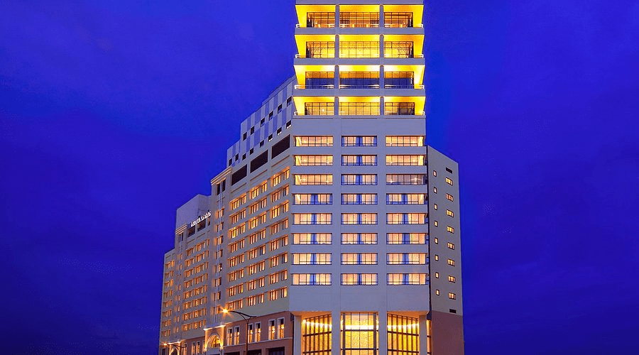 Universal Studios Osaka - Japón - Julie Dream Travel Hoteles